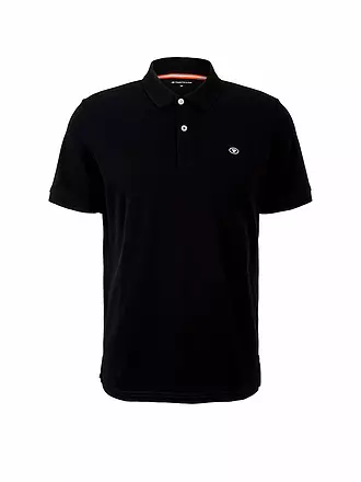 TOM TAILOR | Polo | 